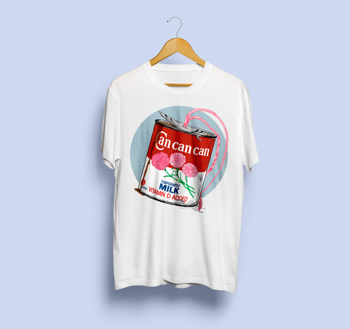 T-Shirt-Mock-Up-Frontgoodstup T-Shirt-Mock-Up-Frontgoodstup